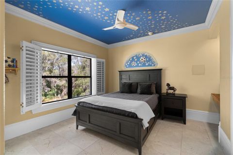 Tiny photo for 3409 SE 17th Court, Ocala, FL 34471 (MLS # OM720287)