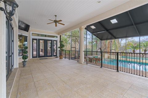 Tiny photo for 3409 SE 17th Court, Ocala, FL 34471 (MLS # OM720287)