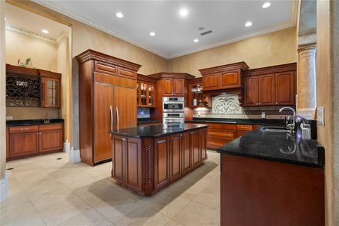 Tiny photo for 3409 SE 17th Court, Ocala, FL 34471 (MLS # OM720287)