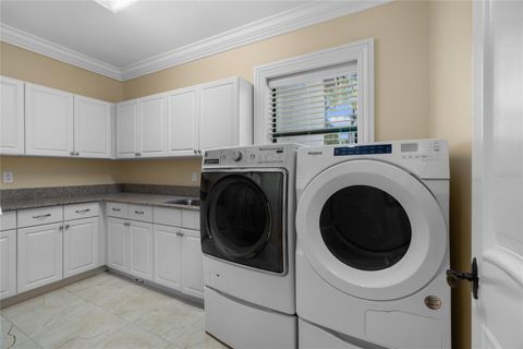 Tiny photo for 3409 SE 17th Court, Ocala, FL 34471 (MLS # OM720287)