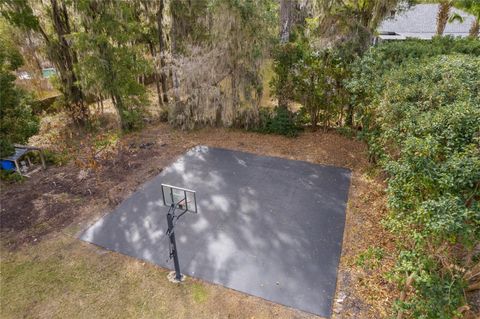 Tiny photo for 3409 SE 17th Court, Ocala, FL 34471 (MLS # OM720287)