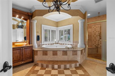 Tiny photo for 3409 SE 17th Court, Ocala, FL 34471 (MLS # OM720287)