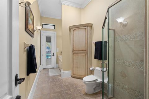 Tiny photo for 3409 SE 17th Court, Ocala, FL 34471 (MLS # OM720287)