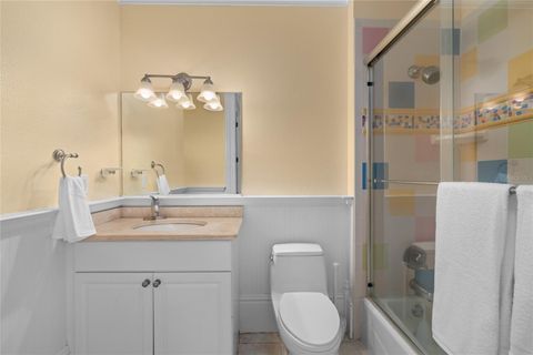 Tiny photo for 3409 SE 17th Court, Ocala, FL 34471 (MLS # OM720287)