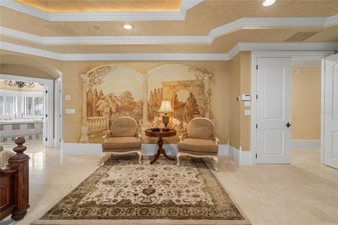 Tiny photo for 3409 SE 17th Court, Ocala, FL 34471 (MLS # OM720287)