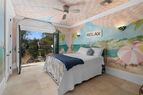 Tiny photo for 3409 SE 17th Court, Ocala, FL 34471 (MLS # OM720287)