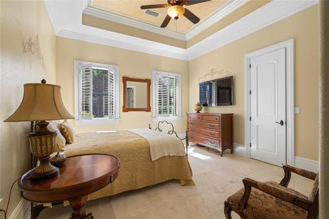 Tiny photo for 3409 SE 17th Court, Ocala, FL 34471 (MLS # OM720287)