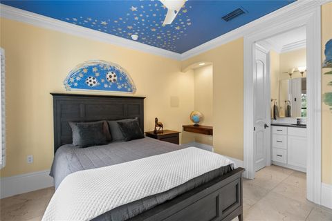 Tiny photo for 3409 SE 17th Court, Ocala, FL 34471 (MLS # OM720287)