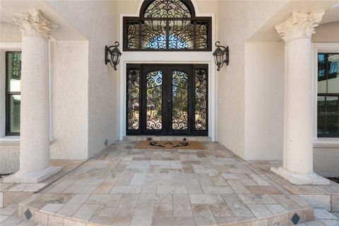 Tiny photo for 3409 SE 17th Court, Ocala, FL 34471 (MLS # OM720287)