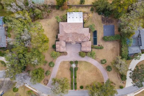 Tiny photo for 3409 SE 17th Court, Ocala, FL 34471 (MLS # OM720287)