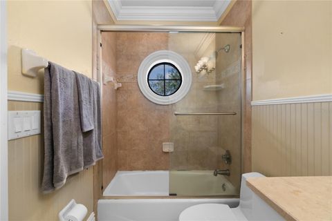 Tiny photo for 3409 SE 17th Court, Ocala, FL 34471 (MLS # OM720287)