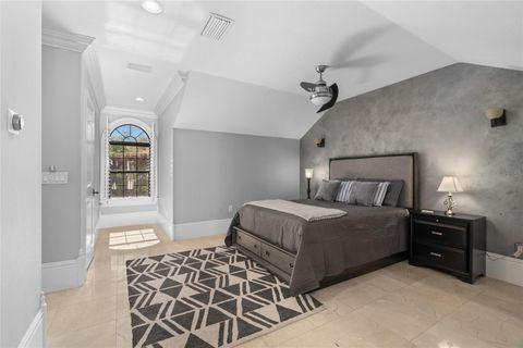 Tiny photo for 3409 SE 17th Court, Ocala, FL 34471 (MLS # OM720287)