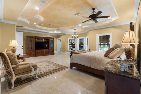 Tiny photo for 3409 SE 17th Court, Ocala, FL 34471 (MLS # OM720287)