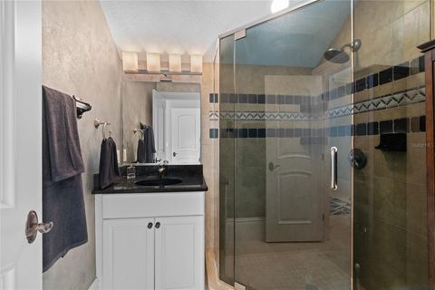 Tiny photo for 3409 SE 17th Court, Ocala, FL 34471 (MLS # OM720287)