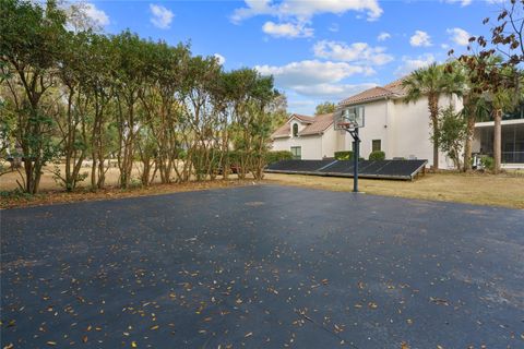 Tiny photo for 3409 SE 17th Court, Ocala, FL 34471 (MLS # OM720287)