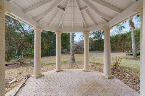 Tiny photo for 3409 SE 17th Court, Ocala, FL 34471 (MLS # OM720287)