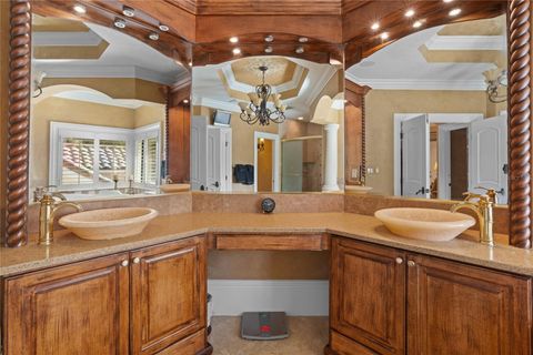 Tiny photo for 3409 SE 17th Court, Ocala, FL 34471 (MLS # OM720287)