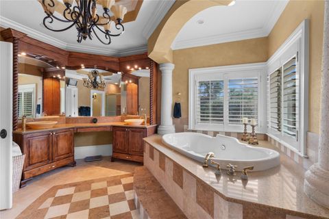 Tiny photo for 3409 SE 17th Court, Ocala, FL 34471 (MLS # OM720287)