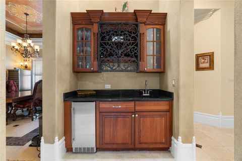 Tiny photo for 3409 SE 17th Court, Ocala, FL 34471 (MLS # OM720287)