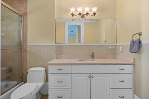 Tiny photo for 3409 SE 17th Court, Ocala, FL 34471 (MLS # OM720287)