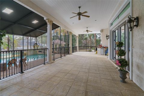 Tiny photo for 3409 SE 17th Court, Ocala, FL 34471 (MLS # OM720287)