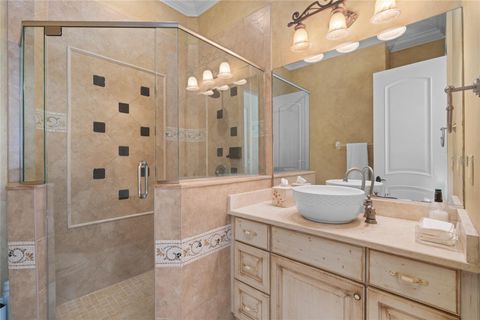 Tiny photo for 3409 SE 17th Court, Ocala, FL 34471 (MLS # OM720287)