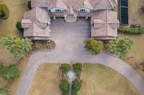 Tiny photo for 3409 SE 17th Court, Ocala, FL 34471 (MLS # OM720287)