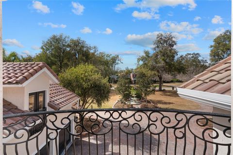 Tiny photo for 3409 SE 17th Court, Ocala, FL 34471 (MLS # OM720287)