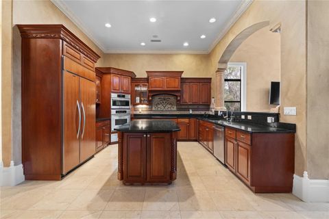 Tiny photo for 3409 SE 17th Court, Ocala, FL 34471 (MLS # OM720287)