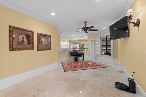 Tiny photo for 3409 SE 17th Court, Ocala, FL 34471 (MLS # OM720287)