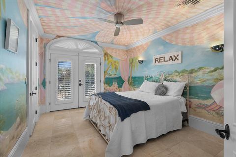 Tiny photo for 3409 SE 17th Court, Ocala, FL 34471 (MLS # OM720287)