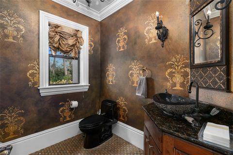 Tiny photo for 3409 SE 17th Court, Ocala, FL 34471 (MLS # OM720287)