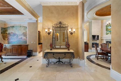 Tiny photo for 3409 SE 17th Court, Ocala, FL 34471 (MLS # OM720287)