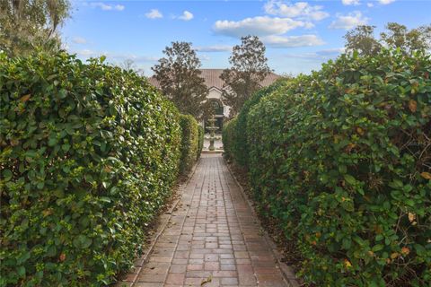 Tiny photo for 3409 SE 17th Court, Ocala, FL 34471 (MLS # OM720287)