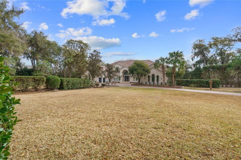Tiny photo for 3409 SE 17th Court, Ocala, FL 34471 (MLS # OM720287)