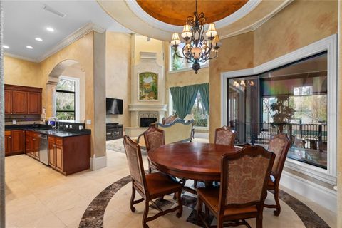 Tiny photo for 3409 SE 17th Court, Ocala, FL 34471 (MLS # OM720287)