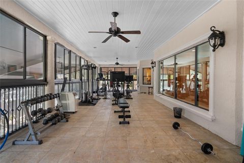 Tiny photo for 3409 SE 17th Court, Ocala, FL 34471 (MLS # OM720287)