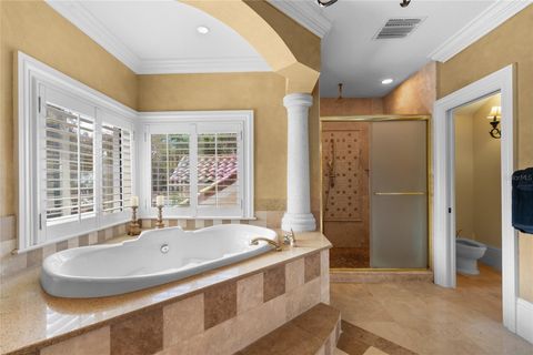 Tiny photo for 3409 SE 17th Court, Ocala, FL 34471 (MLS # OM720287)