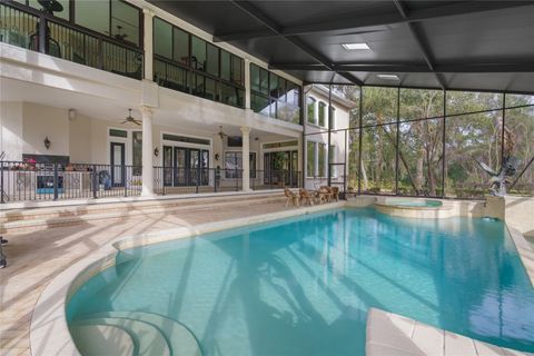 Tiny photo for 3409 SE 17th Court, Ocala, FL 34471 (MLS # OM720287)