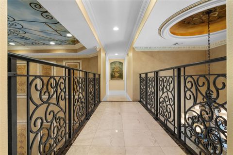 Tiny photo for 3409 SE 17th Court, Ocala, FL 34471 (MLS # OM720287)