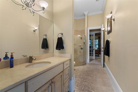 Tiny photo for 3409 SE 17th Court, Ocala, FL 34471 (MLS # OM720287)