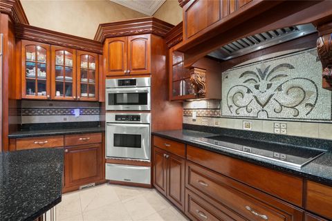 Tiny photo for 3409 SE 17th Court, Ocala, FL 34471 (MLS # OM720287)