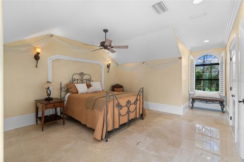 Tiny photo for 3409 SE 17th Court, Ocala, FL 34471 (MLS # OM720287)