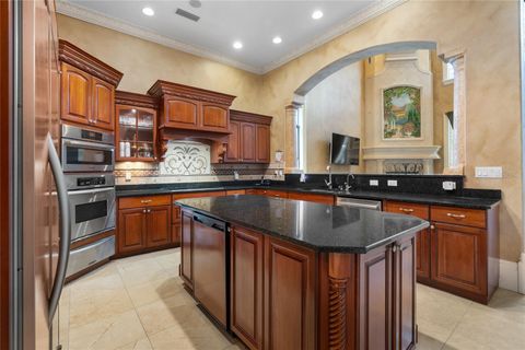 Tiny photo for 3409 SE 17th Court, Ocala, FL 34471 (MLS # OM720287)