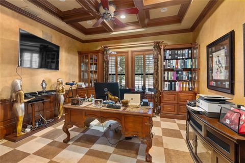 Tiny photo for 3409 SE 17th Court, Ocala, FL 34471 (MLS # OM720287)