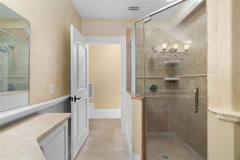 Tiny photo for 3409 SE 17th Court, Ocala, FL 34471 (MLS # OM720287)