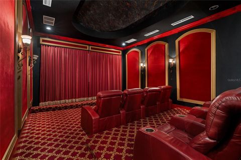 Tiny photo for 3409 SE 17th Court, Ocala, FL 34471 (MLS # OM720287)