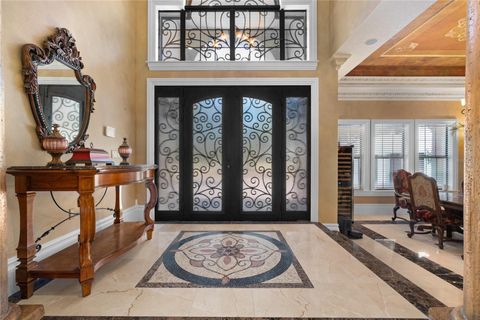 Tiny photo for 3409 SE 17th Court, Ocala, FL 34471 (MLS # OM720287)