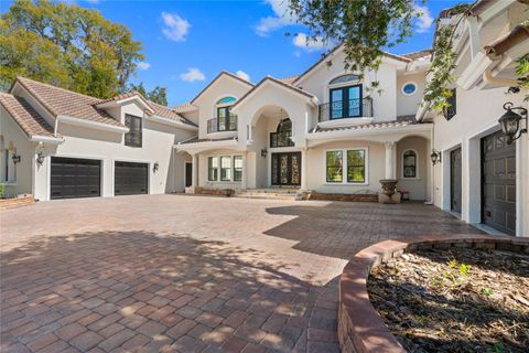 Tiny photo for 3409 SE 17th Court, Ocala, FL 34471 (MLS # OM720287)