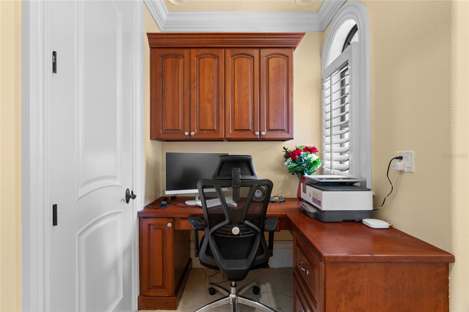 SOUTH POINT - Residential